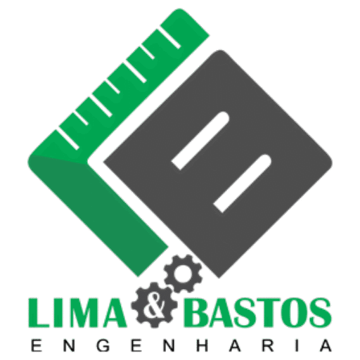 logo-home