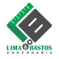 logo-certa