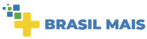 logo-brasilmais