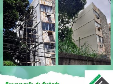 Fachada 01